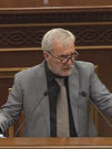 Հոկտեմբերի 27-ը բացահայտելու հնարավորություն ունենք, գեներալ Արծրուն Մարգարյանի գերեզմшնի արտшշիրիմում են արել. Անդրանիկ Քոչարյան