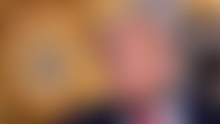 Այսօր երեկոյան իմ հանձնարարությամբ ԱՄՆ-ն հզոր և ջախջախիչ հարված է հասցրել Նիգերիայի հյուսիս-արևմուտքում գտնվող ԻՊ ահաբեկչական խմբավորմանը