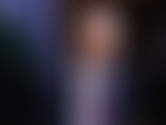 On July 4, at 6:00 PM, we will gather in the "Seasons" park on Mashtots Avenue in Yerevan, and we will march to the place of Samvel Karapetyan's illegal detention. Narek Karapetyan