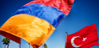 Պատմական հանդիպում․ Երևանի ու Անկարայի տարբեր «լեզուները»