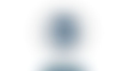 ՀԷՑ-ը մալուխային գծերի վերանորոգման, էլեկտրալաբորատոր և տրանսպորտային ծառայությունների մատուցման գնացուցակ է սահմանել