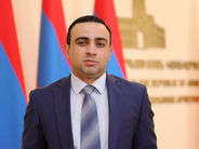 Դաշնակներն իրենց քաղաքական պապայություն արած Սերժ Սարգսյանին հայհոյում, համարում են ռեզին. Չախոյանը 3 արձանագրում է արել