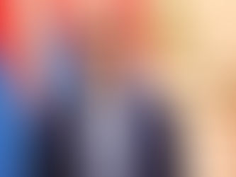 Դաշնակներն իրենց քաղաքական պապայություն արած Սերժ Սարգսյանին հայհոյում, համարում են ռեզին. Չախոյանը 3 արձանագրում է արել