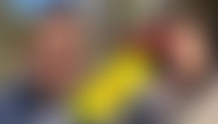 Հասմիկ Ամիրզադյանը ոչ մի երեխա չի որդեգրել․ Նարեկ Կարապետյանն ու թիմակիցները ստում են