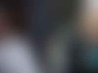 «Հրապարակ». Կառավարության հույժ գաղտնի զեկույցում էլ է հաստատվում Կարապետյանի ասածը