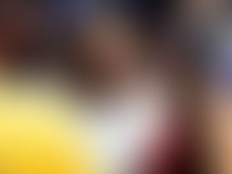 Կանայք ավելի հաճախ ընտրում են Հարիսին, քան թե Թրամփին. հարցում