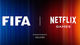 ՖԻՖԱ-ն և Netflix-ը նոր ֆուտբոլային uիմուլյատոր կթողարկեն ԱԱ-2026-ին ընդառաջ