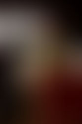 Ես՝ Արարատյան Հայրապետական թեմի սպասավոր Վարուժան դպիր Տանիելյանս մերժում եմ թեմիս առաջնորդական փոխանորդի և մյուս արծաթասեր եպիսկոպոսների