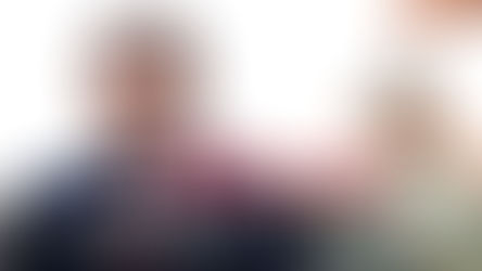 «Ժողովուրդ». 10 անշարժ գույք և մոտ 11 մլն դրամ եկամուտ․ Սյունիքի մարզպետի տեղակալի հայտարարագիրը