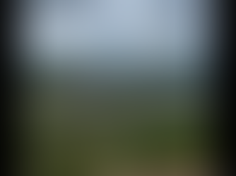 Ո՞վ և ինչպե՞ս է ապահովելու Երևան-Կապան-Երևան թռիչքների անվտանգությունը․ Ալվինա Աղաբաբյան