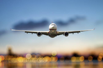 ԱՄՆ-ում ավիավթարի հետևանքով մահացել է 4 մարդ