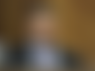 Վերջին միջադեպը ցույց տվեց՝ Ադրբեջանը պատրաստ է աննկարագրելի ոճրագործությունների․ Աբրահամյան