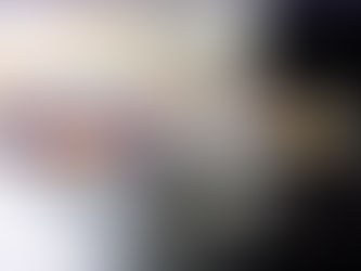 Քննիչը կաշառք ստանալու նպատակով թաքցրել է խուլիգանությանը իր ընկերոջ մտերիմ անձի մասնակցությունը