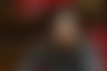 Հայաստանի քաղաքականությունը, COVID-ը զսպելու առումով, շատ ճկուն և հավասարակշիռ է․ Ավանեսյան