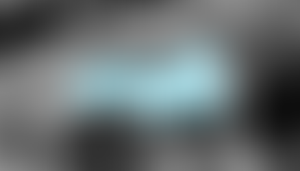 Ամիօ բանկում աշխատում են ոլորտի լավագույնները