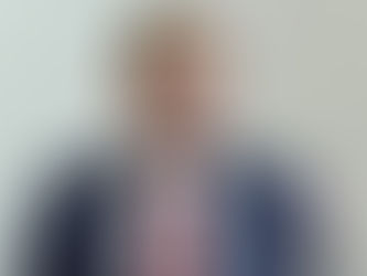 Նարեկ Սամսոնյանին երկու ամսով կալանավորեցին