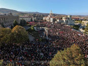 Չեն պատրաստվում հանդուրժել բանակի վերջնական քանդումը. «Փաստ»