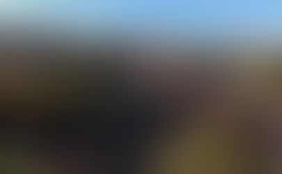 Չեն պատրաստվում հանդուրժել բանակի վերջնական քանդումը. «Փաստ»