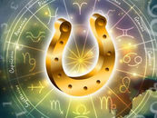 Կենդանակերպի նշաններ, ովքեր օգոստոսին կկարողանան հասնել իրենց ուզածին և հաղթահարել բոլոր դժվարությունները