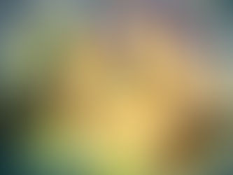 Կենդանակերպի նշաններ, ովքեր օգոստոսին կկարողանան հասնել իրենց ուզածին և հաղթահարել բոլոր դժվարությունները