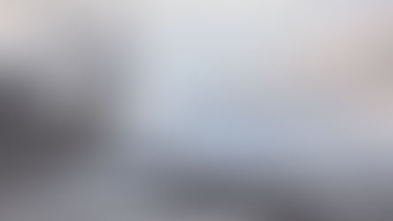 ՀՀ տարածքում կան փակ ավտոճանապարհներ․ Լարսը բաց է