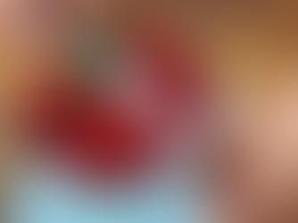 Եղբայրներն աճեցրել են քաշով աշխարհի ամենամեծ ելակը` 289 գրամ