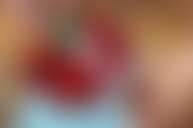 Եղբայրներն աճեցրել են քաշով աշխարհի ամենամեծ ելակը` 289 գրամ