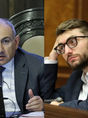 «Հրապարակ»․ Կդառնա՞ Վանաձորը Գյումրի-2