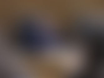 ՀՀ ընդդիմադիր քաղաքական դաշտն ամեն ինչ անում է, որ Հայաստանի գլխին «կախվի պшտերազմ». Վահագն Ալեքսանյան