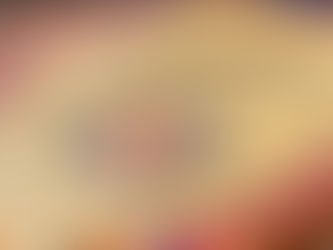 «Վերջին զանգի» միջոցառումների շրջանակում ուժեղացված ծառայության արդյունքները 16:00-ի դրությամբ