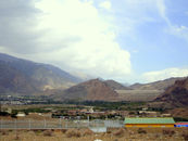 Ռուս սահմանապահները կհեռանա՞ն Հայաստան-Իրան սահմանից․ Փաշինյանի խոսնակը սոցցանցում գրառում է արել՝ «ծառայությունն ամբողջությամբ կիրականացվի ՀՀ ԱԱԾ սահմանապահ զորքերի ուժերով»