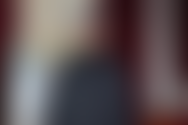 Տեր Ղազար քահանան 2 շաբաթով փիլոնազրկվել է