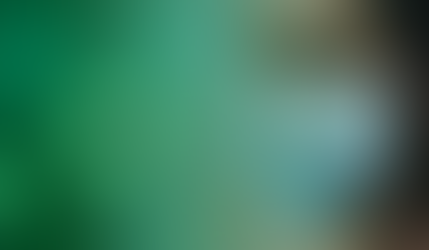 Արցախում առաջիկա օրերին նախատեսվում է մտցնել համապետական կարանտին․ Բեգլարյան