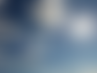 Առաջիկա 5 օրվա եղանակի կանխատեսում