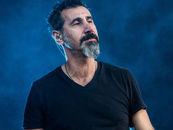 Սերժ Թանկյանն Արցախի հայաթափությունը համարել է էթնիկ զտում և շեշտել հայրենադարձության անհրաժեշտությունը