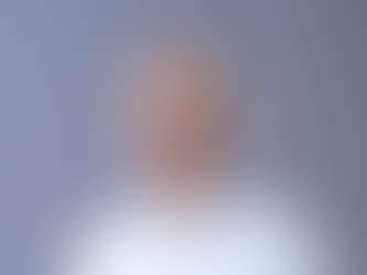 Փաշինյանի երկրորդ հովհաննավանքյան ձախողումը նրան միևնույն է չի կանգնեցնելու․ Զուրաբյան