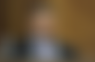  Հայաստանը ևս ապահովագրված չէ ահաբեկիչների թիրախ դառնալուց․ Տիգրան Աբրահամյան