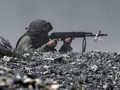 Ղրղզստանն ու Տաջիկստանը պայմանավորվել են կրակի դադարեցման և ուժերը հեռացնելու շուրջ