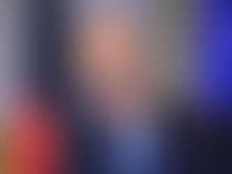 Եվրոպայի նկատմամբ ԱՄՆ գերիշխանության դարաշրջանն ավարտվել է