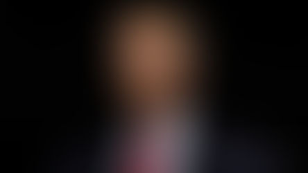 Այսօր Իրանը լուրջ hարված կստանա, Իրանն այլևս Մերձավոր Արևելքի բռնակալը չէ, այլ Մերձավոր Արևելքի պարտվողն է․ Թրամփ