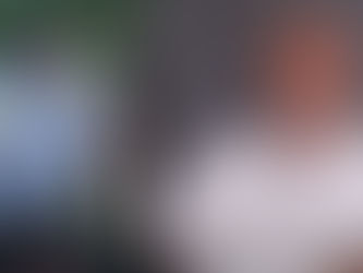 «Հեծանվավազքը վարչապետին կօգնի ավելի լավ լծվել մարտահրավերների կառավարմանը». Հովիկ Աղազարյան