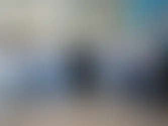 ԱՄԻՕ-ն Հայաստանի խոշորագույն քաղաքներից մեկում՝ Վանաձորում