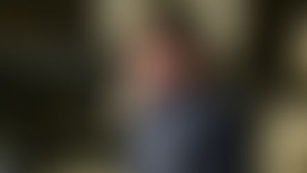 «Հրապարակ»․Գործի են անցել. Մարզպետը ցուցակներ է պահանջում, թե ովքեր են ՔՊ-ի պոտենցիալ ընտրողները և ովքեր` կասկածելիները