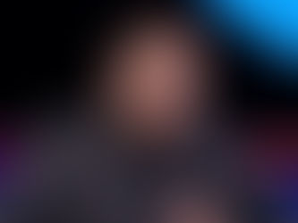 Առաջնորդարանի քահանաներից մեկին հրաման է տրվել կոմպրոմատ գտնել ինձ վերաբերող. Գևորգ եպիսկոպոս Սարոյան