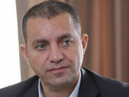 «Կալանավորելու միջնորդությունները մերժվեցին»․ Վահան Քերոբյան