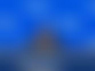 «Ուկրաինայի ԶՈՒ մոտ 2000 զինվոր Կուրսկի շրջանում հայտնվել է շրջափակման մեջ»․ Պուտին