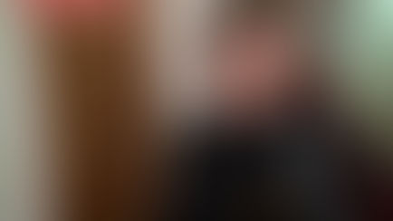 «Ժողովուրդ». Վարույթ ՔՊ պատգամավորի նկատմամբ, ապա զգուշացում Կոռուպցիայի Կանխարգելման հանձնաժողովից