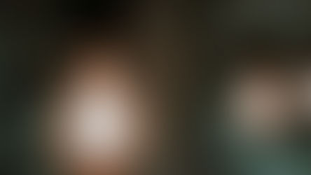 Երկուշաբթի լույս չի լինելու․ հասցեներ