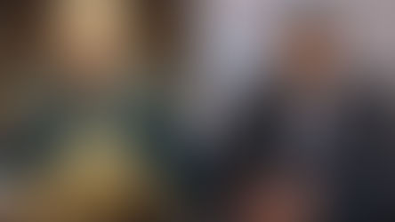 «Փորձում է Եկեղեցին կտրել ազգային իղձերից և վերածել կամակատար կառույցի»․ Արա Պողոսյան