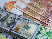 Դոլարն ու ռուբլին էժանացել են․ փոխարժեքն՝ այսօր